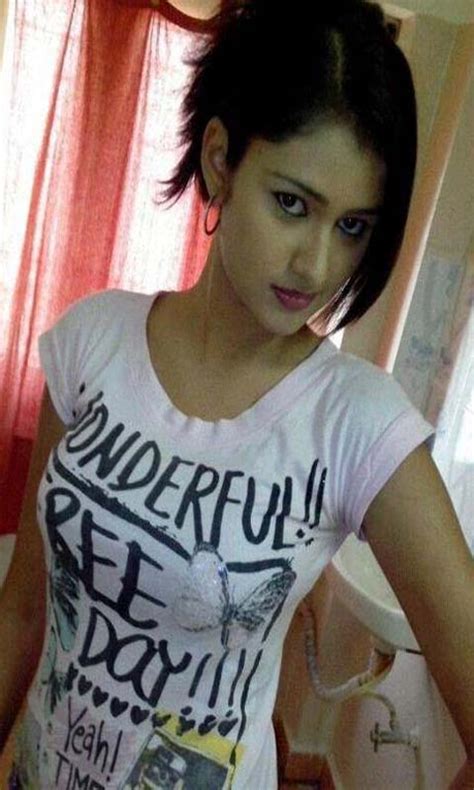 sexy indian girl sex videos|Free Hot Indian Girl Porn Videos